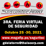 Seguritec Peru 2021_2