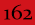 Nmero 162