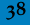 N�mero 38