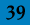 N�mero 39