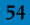 N�mero 54