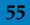 N�mero 55