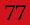 N�mero 77