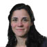 Carolina Hortal
