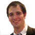 Javier Ochoa