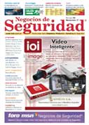 Nmero 34, Click para Leer