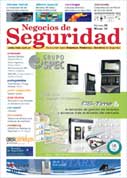 Nmero 36, Click para Leer