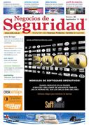 Nmero 40, Click para Leer