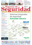 Nmero 43, Click para Leer