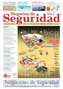 Nmero 45, Click para Leer