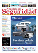 Nmero 46, Click para Leer