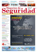 Nmero 55, Click para Leer