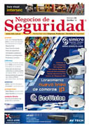 Nmero 56, Click para Leer