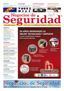 Nmero 62, Click para Leer