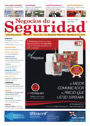 Nmero 64, Click para Leer