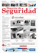 Nmero 67, Click para Leer