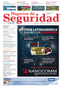 Nmero 76, Click para Leer