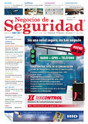 Nmero 85, Click para Leer