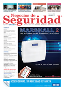 Nmero 96, Click para Leer