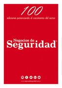 Nmero 100, Click para Leer