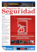 Nmero 104, Click para Leer