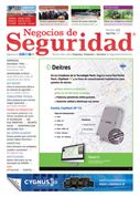 Nmero 112, Click para Leer