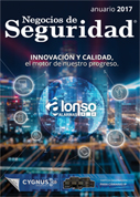 Nmero 115, Click para Leer