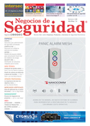 Nmero 118, Click para Leer