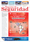 Nmero 125, Click para Leer