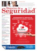 Nmero 127, Click para Leer
