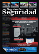 Nmero 138, Click para Leer