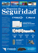 Nmero 139, Click para Leer