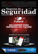 Nmero 145, Click para Leer
