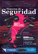 Nmero 153, Click para Leer