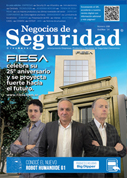 Nmero 159, Click para Leer