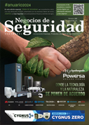 Nmero 160, Click para Leer