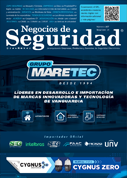 N�mero 167, Click para Ampliar